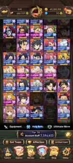 Screenshot_2024-05-13-16-12-18-942_com.netmarble.nanagb.jpg