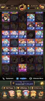 Screenshot_2024-05-13-16-12-21-224_com.netmarble.nanagb.jpg