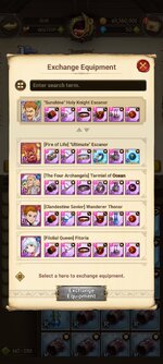 Screenshot_2024-05-13-16-12-36-980_com.netmarble.nanagb.jpg