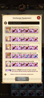 Screenshot_2024-05-13-16-12-40-856_com.netmarble.nanagb.jpg