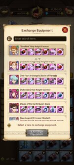 Screenshot_2024-05-13-16-12-42-771_com.netmarble.nanagb.jpg