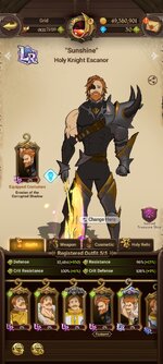 Screenshot_2024-05-13-16-12-47-482_com.netmarble.nanagb.jpg