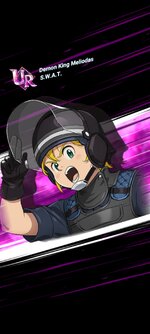 Screenshot_2024-05-13-16-13-07-829_com.netmarble.nanagb.jpg