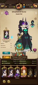 Screenshot_2024-05-13-16-13-15-539_com.netmarble.nanagb.jpg