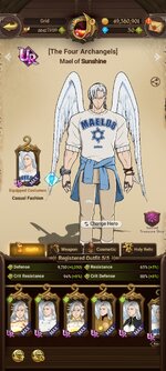 Screenshot_2024-05-13-16-13-21-286_com.netmarble.nanagb.jpg