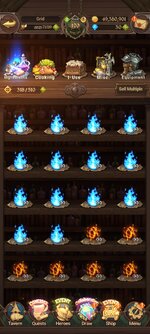 Screenshot_2024-05-13-16-13-45-909_com.netmarble.nanagb.jpg