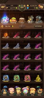 Screenshot_2024-05-13-16-13-47-686_com.netmarble.nanagb.jpg