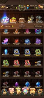 Screenshot_2024-05-13-16-13-49-692_com.netmarble.nanagb.jpg