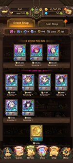 Screenshot_2024-05-13-16-14-02-870_com.netmarble.nanagb.jpg
