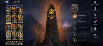 Screenshot_20240513_105227_Watcher of Realms.jpg
