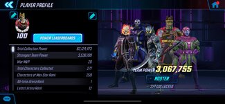 IMG_3251.jpeg