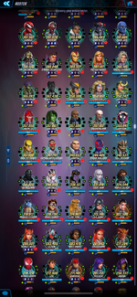 IMG_3256.png
