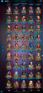 IMG_3257.png