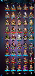 IMG_3258.png