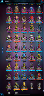 IMG_3259.png