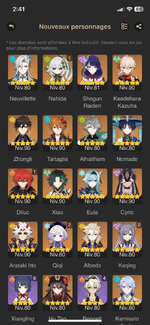 IMG_1379.png