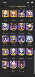 IMG_1382.png