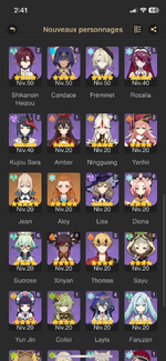 IMG_1381.png