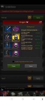 Screenshot_2024-05-12-04-12-18-48_296b03c546718beaeb064891c714c5e9.jpg
