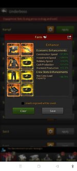 Screenshot_2024-05-12-04-12-21-42_296b03c546718beaeb064891c714c5e9.jpg