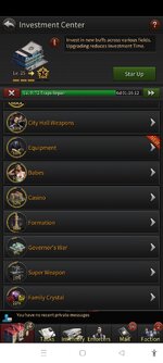 Screenshot_2024-05-12-04-14-02-05_296b03c546718beaeb064891c714c5e9.jpg