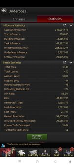 Screenshot_2024-05-12-04-12-04-69_296b03c546718beaeb064891c714c5e9.jpg