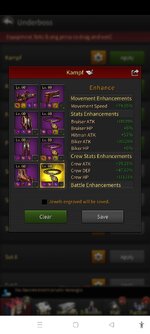 Screenshot_2024-05-12-04-12-15-26_296b03c546718beaeb064891c714c5e9.jpg
