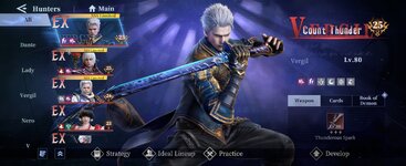 Screenshot_20240513_163808_Devil May Cry Peak of Combat.jpg