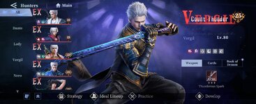 Screenshot_20240513_163816_Devil May Cry Peak of Combat.jpg
