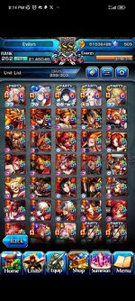 Screenshot_2024-05-13-20-14-00-875_jp.goodsmile.grandsummonersglobal_android.jpg