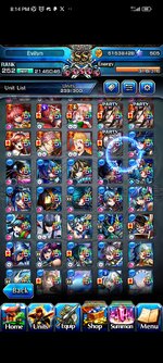 Screenshot_2024-05-13-20-14-04-938_jp.goodsmile.grandsummonersglobal_android.jpg
