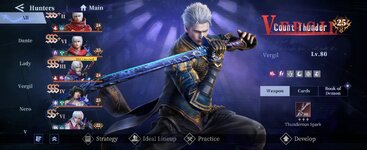 Screenshot_20240513_163824_Devil May Cry Peak of Combat.jpg