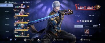Screenshot_20240513_163828_Devil May Cry Peak of Combat.jpg
