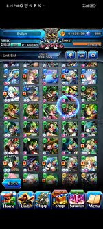 Screenshot_2024-05-13-20-14-07-377_jp.goodsmile.grandsummonersglobal_android.jpg