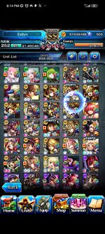 Screenshot_2024-05-13-20-14-11-656_jp.goodsmile.grandsummonersglobal_android.jpg