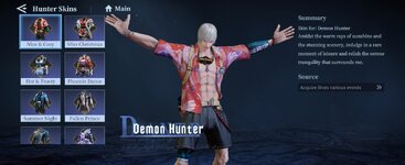 Screenshot_20240513_163941_Devil May Cry Peak of Combat.jpg