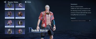 Screenshot_20240513_163950_Devil May Cry Peak of Combat.jpg