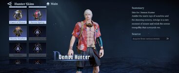 Screenshot_20240513_163954_Devil May Cry Peak of Combat.jpg