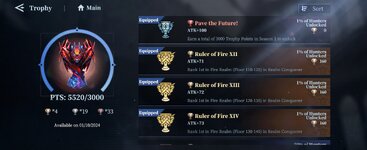 Screenshot_20240513_163928_Devil May Cry Peak of Combat.jpg