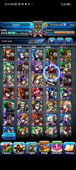 Screenshot_2024-05-13-20-14-17-240_jp.goodsmile.grandsummonersglobal_android.jpg