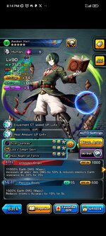 Screenshot_2024-05-13-20-14-39-443_jp.goodsmile.grandsummonersglobal_android.jpg