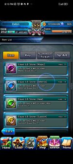 Screenshot_2024-05-13-20-15-14-160_jp.goodsmile.grandsummonersglobal_android.jpg