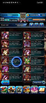Screenshot_2024-05-13-20-15-52-535_jp.goodsmile.grandsummonersglobal_android.jpg