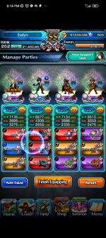 Screenshot_2024-05-13-20-18-29-951_jp.goodsmile.grandsummonersglobal_android.jpg