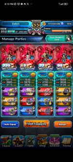 Screenshot_2024-05-13-20-19-33-374_jp.goodsmile.grandsummonersglobal_android.jpg