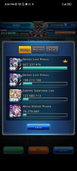 Screenshot_2024-05-13-20-38-50-282_jp.goodsmile.grandsummonersglobal_android.jpg