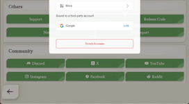 Screenshot (188).png