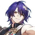ezgif-2-4b0b4a0a21.png
