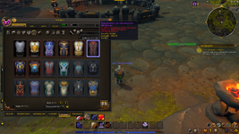 World of Warcraft 08.02.2024 20_42_12.png