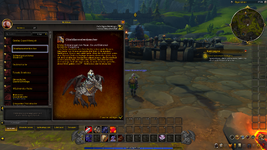 World of Warcraft 13.05.2024 17_24_25.png